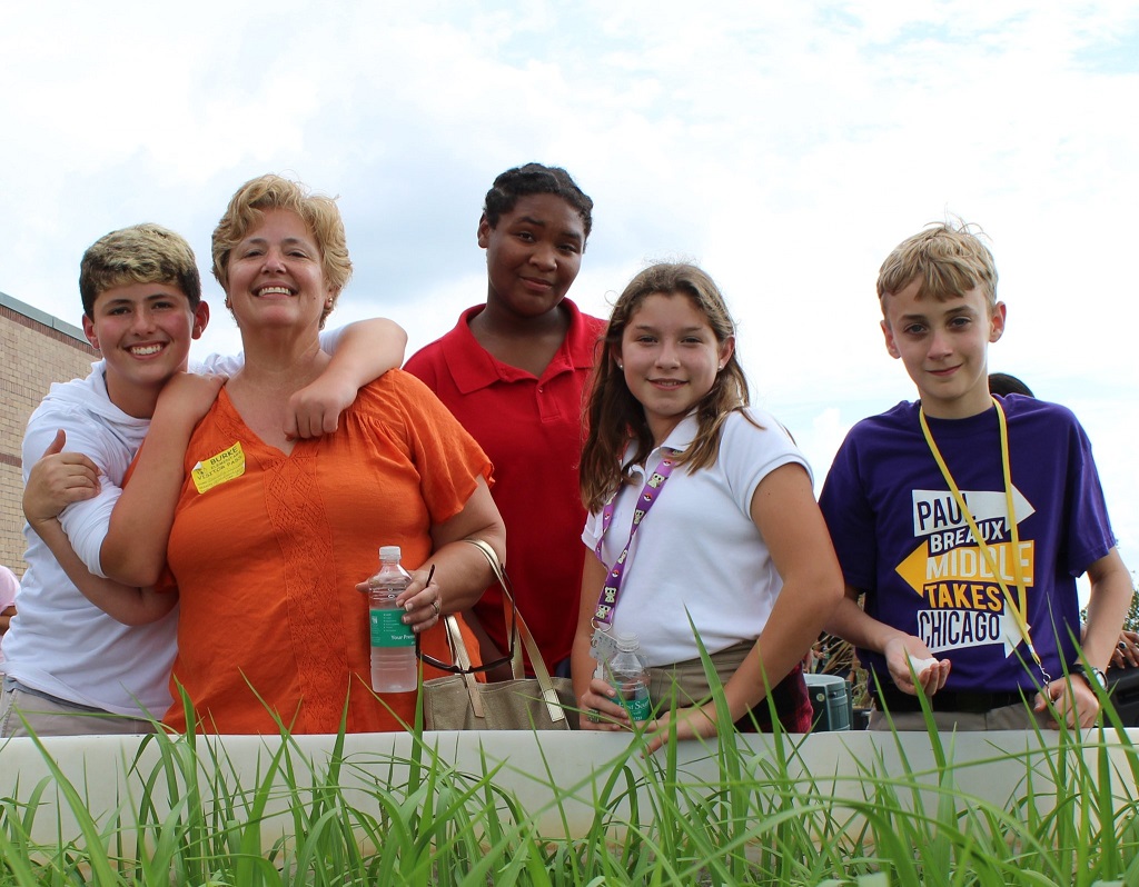 4-H kidsjpg